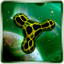 Metaballs Liquid HD APK