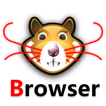 ”Hamster Browser