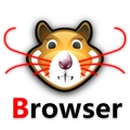 Hamster Browser