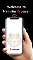 پوستر Hamster Browser