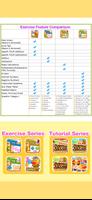 Abacus Trainer 2 syot layar 3