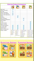 Abacus Trainer screenshot 3