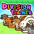 HF Division Trainer icon