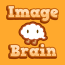 APK Image Brain