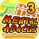 Mental Abacus Book 3 APK