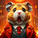 Hamster Harvest Fest APK
