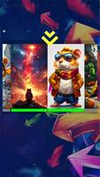 Hamster Harvest Fest Screenshot 3