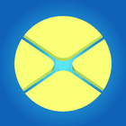 OXXO ikon