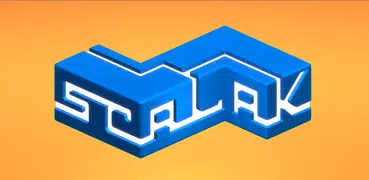 Scalak