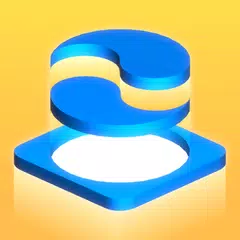 Scalak XAPK 下載