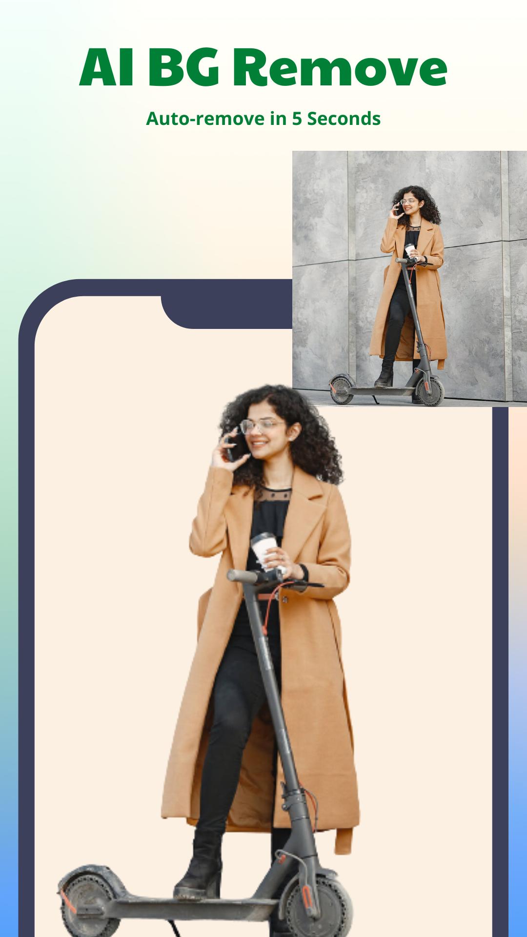Ai Auto Remove Background Plus Latest Version 1 0 0 For Android Ai Auto Remove Background Plus Latest Version 1 0 0 For Android