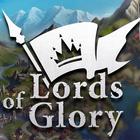 ikon Lords Of Glory