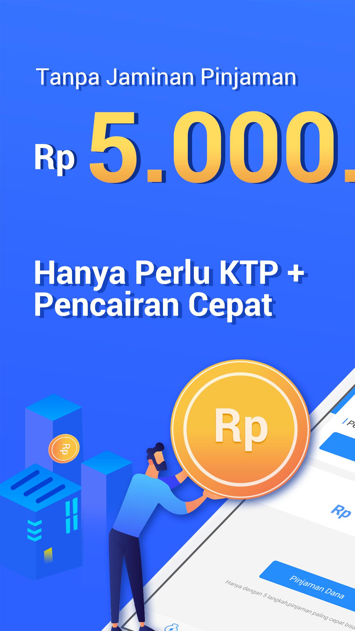 Vos Uang Pinjaman Dana Tunai Cepat Pinjaman Mudah For Android Apk Download<script async src=
