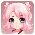 Gacha Yune