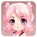 Gacha Yune APK