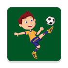 Jackpot Predictions and Daily Sure Tips icono