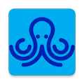 Octopus Tips: (Sport.Pesa Football Predictions)