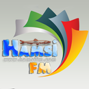 APK Hamsi FM