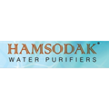 Hamsodak