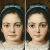 Face Warp - Plastic Surgery icon