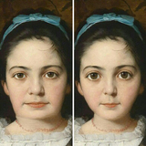 Face Warp - Plastic Surgery APK