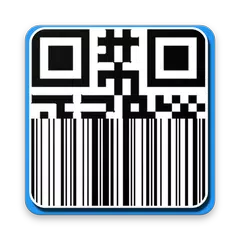 Barcode Generator and Scanner APK Herunterladen
