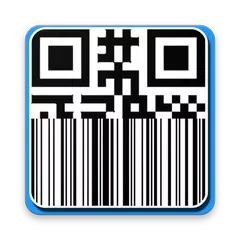 Barcode Generator and Scanner XAPK download