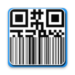 Barcode Generator and Scanner icon