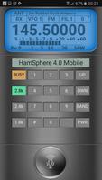 HamSphere 5.0 capture d'écran 2