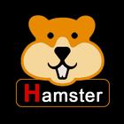 XHamster: Live Streams App-icoon