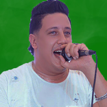 مهرجانات حمو بيكا 2020 بدون انترنت