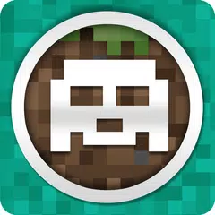 download Addons Master for MCPE XAPK