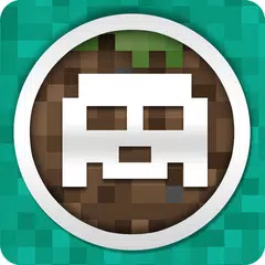 Descargar XAPK de Epic Mods For MCPE