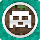 Addons Master for MCPE APK