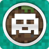 Addons Master for MCPE आइकन