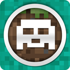 Addons Master for MCPE icône