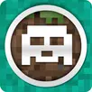 Addons Master for MCPE aplikacja