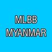 ”Mobile Legends Myanmar Guide