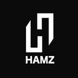 Hamz