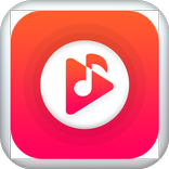 2021 festivals songs