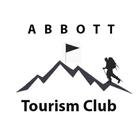 Abbott Tourism Club ikona