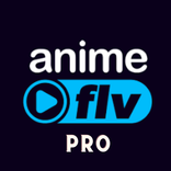 animeflv