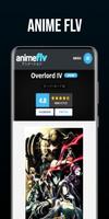 animeflv 海报