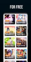 animeflv 截图 3