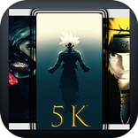 Anime World Wallpapers-Full HD