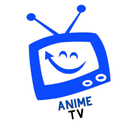 Anime tv online APK