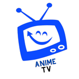 Anime tv online