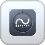 منوعات اغاني 2021