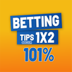 Soccer Bet Tips: BTTS APK