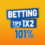 Soccer Bet Tips: BTTS